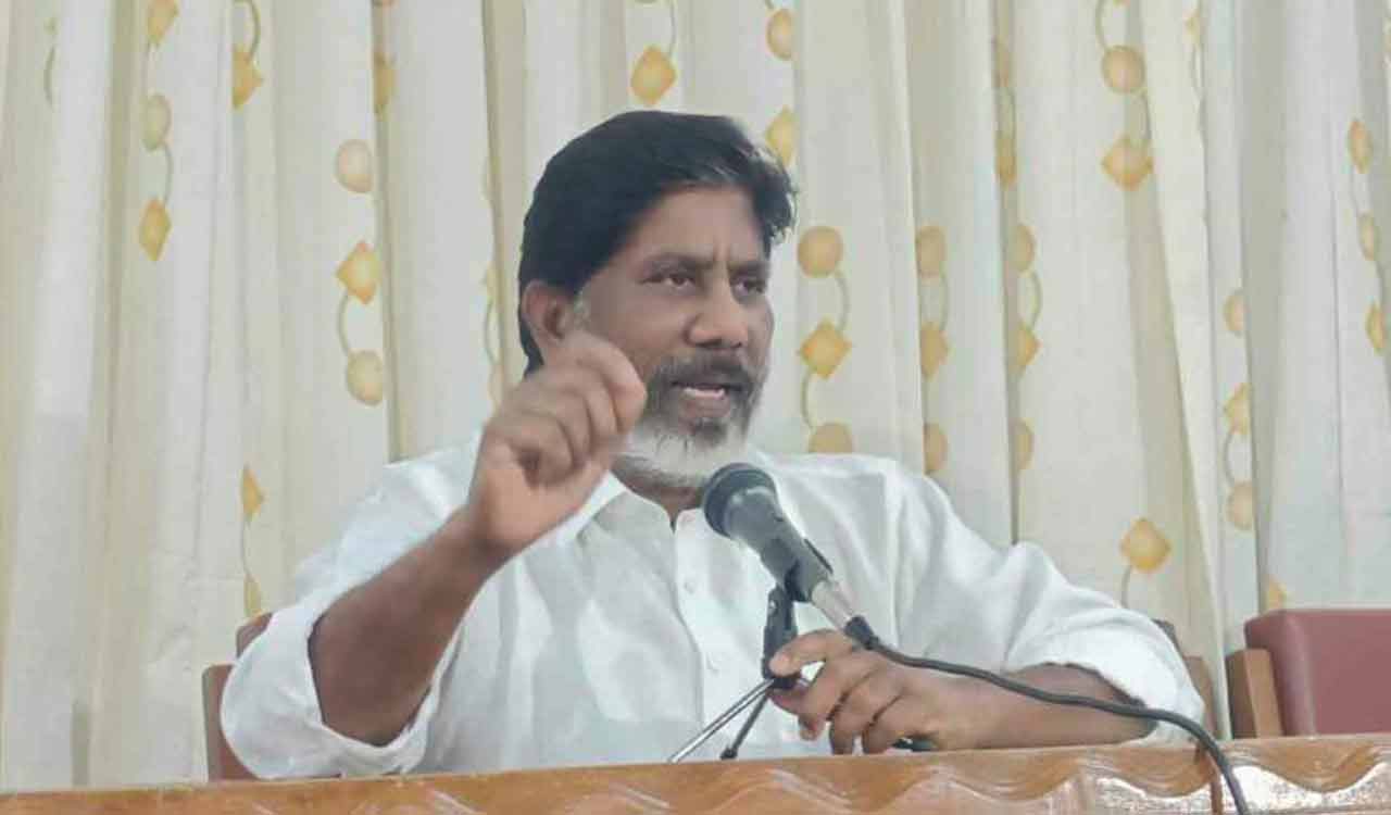 Bhatti launches new portal of power utilities