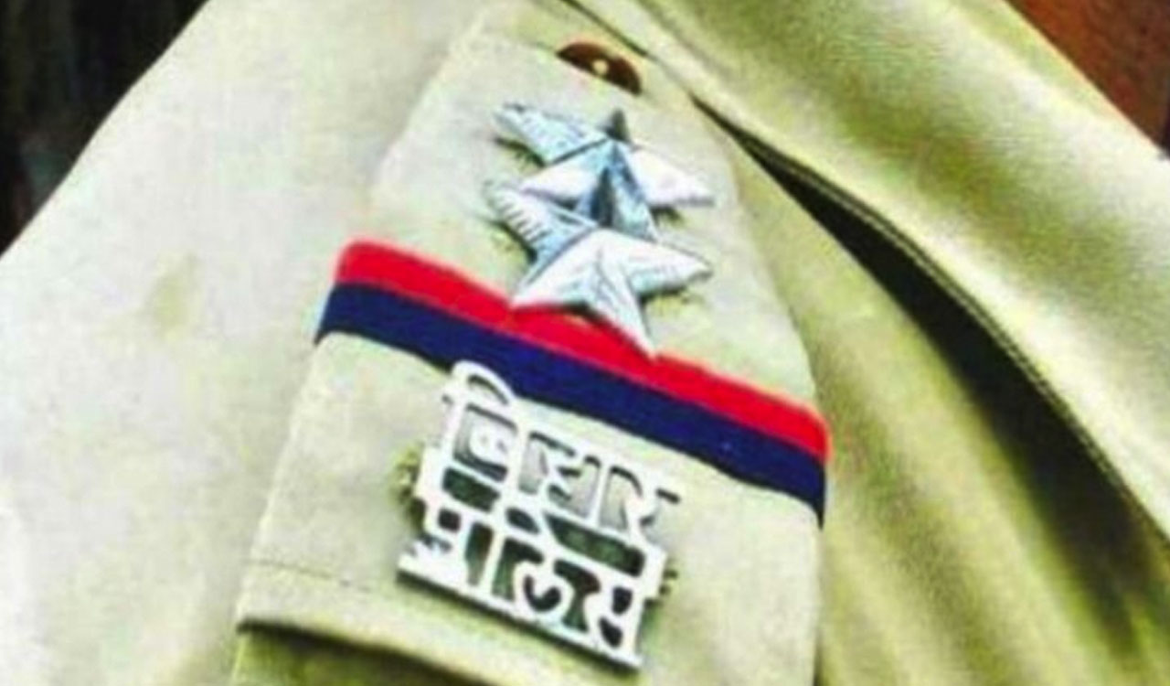 Alert issued in Bihar districts after CAA notification