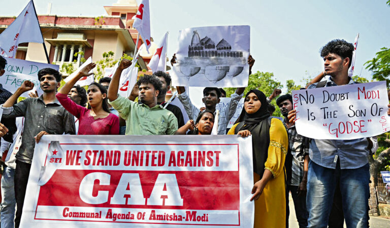 Caa