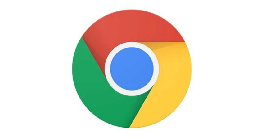 Chrome