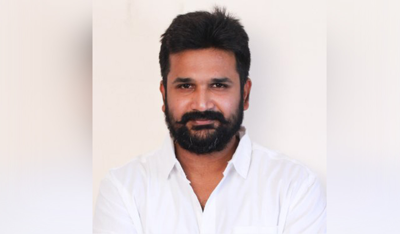 ED cases aimed to prevent opposition leaders from poll campaigning: BRS