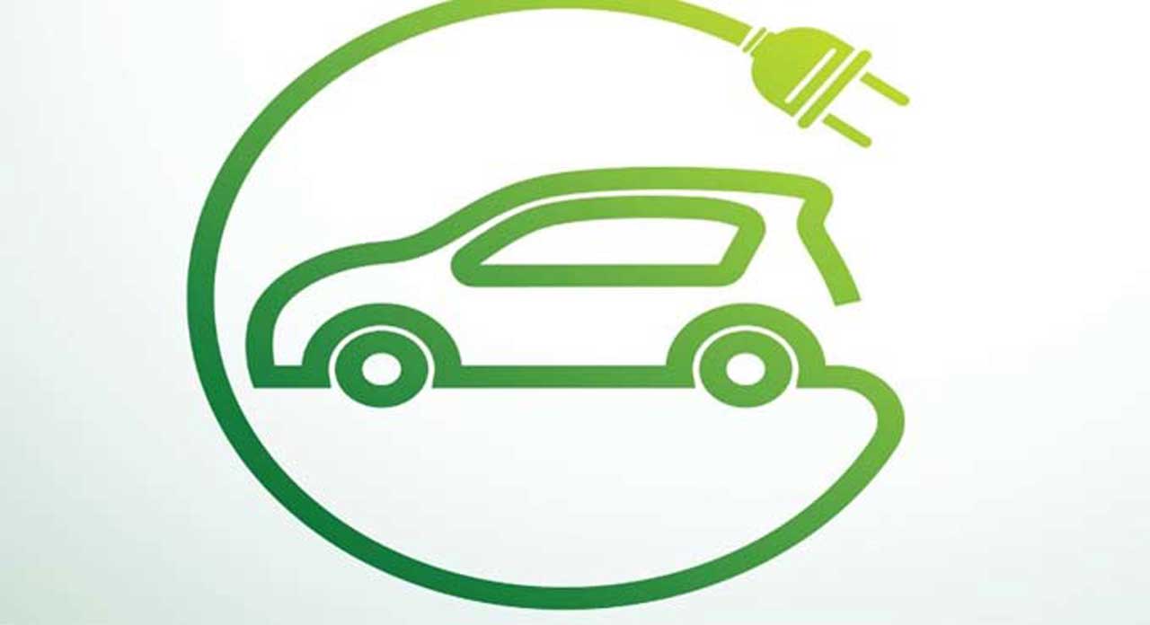 Govt approves E-vehicle policy; minimum investment fixed at USD 500 mn