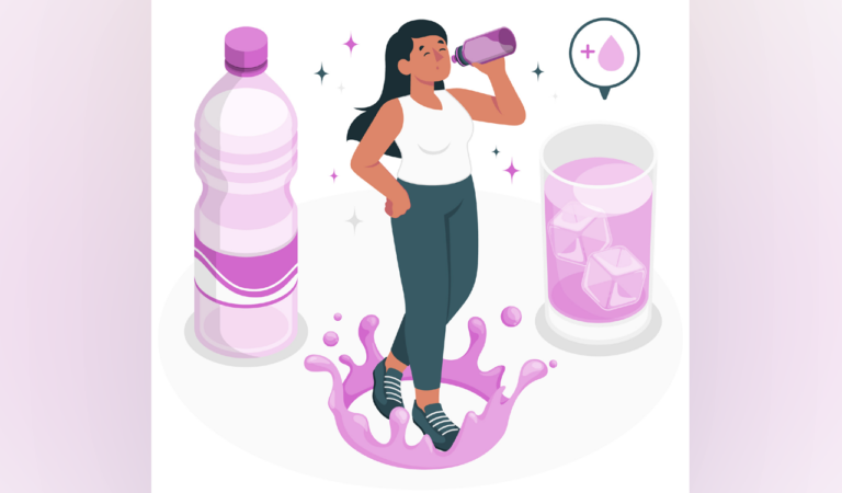 Electrolytes
