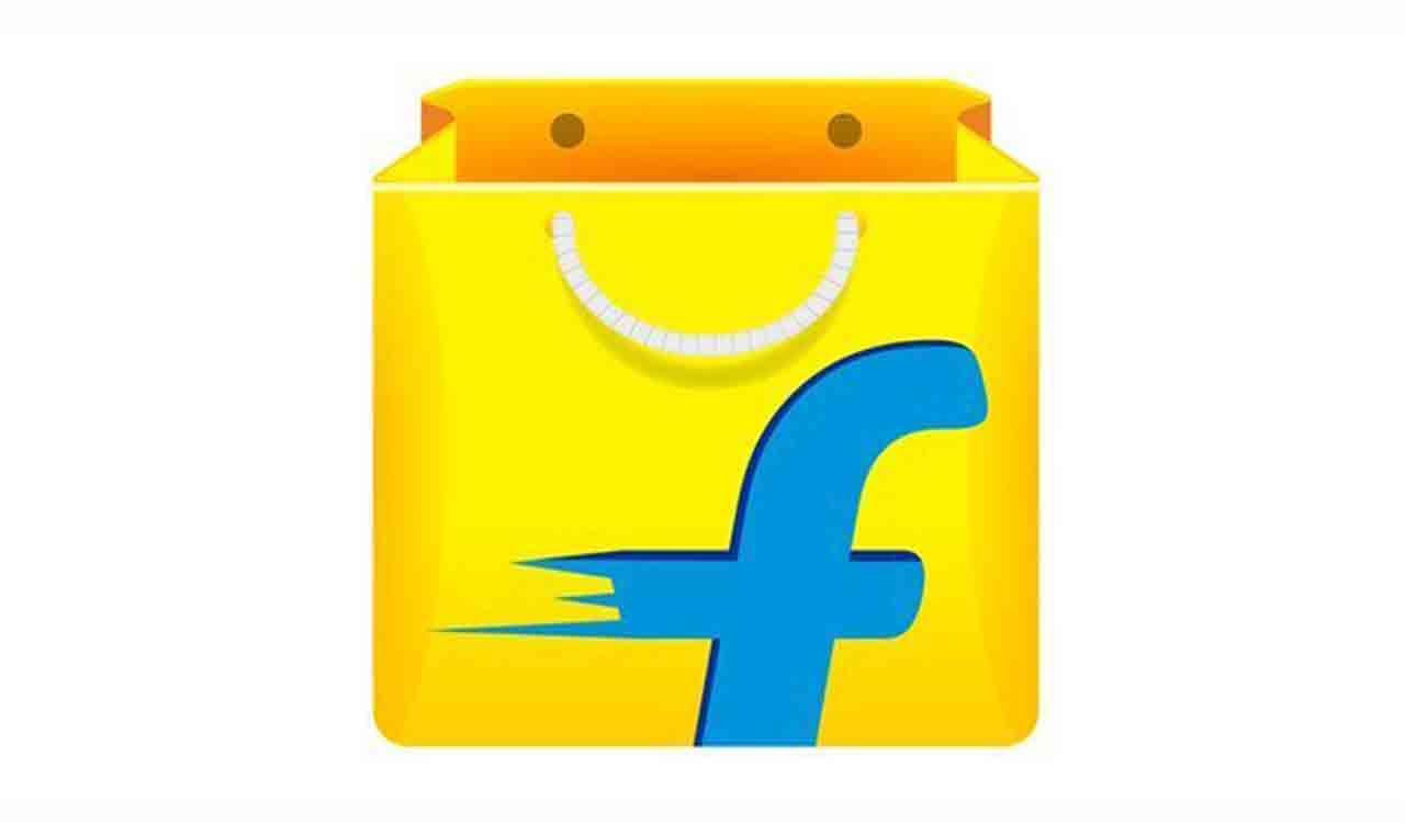 Flipkart Ventures to fund, mentor GenAI-based early stage startups
