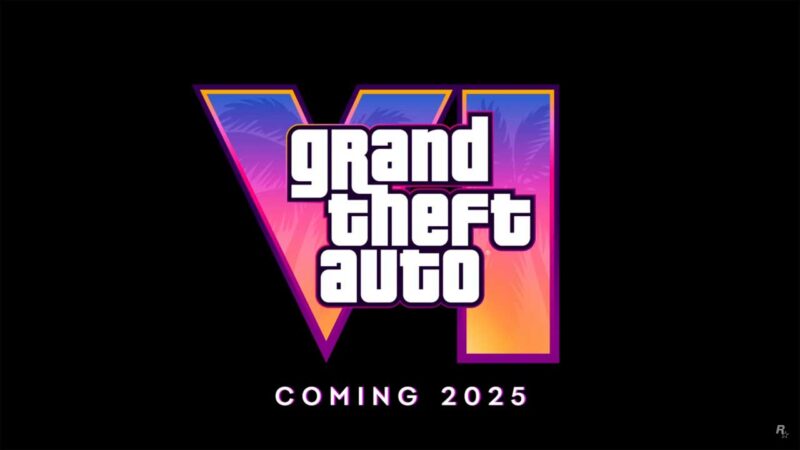 Gta Vi