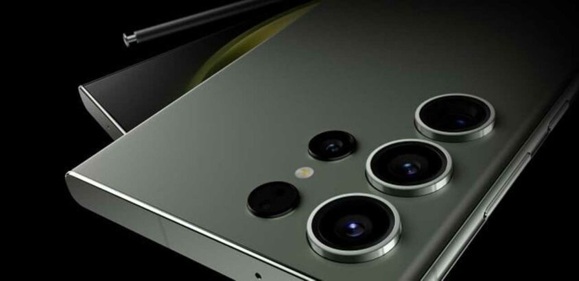 Galaxys25
