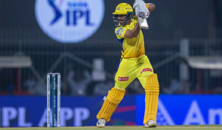 IPL 2024