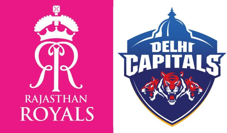 Rajasthan Royals didn't get the combination right in Super Over, says Boucher
