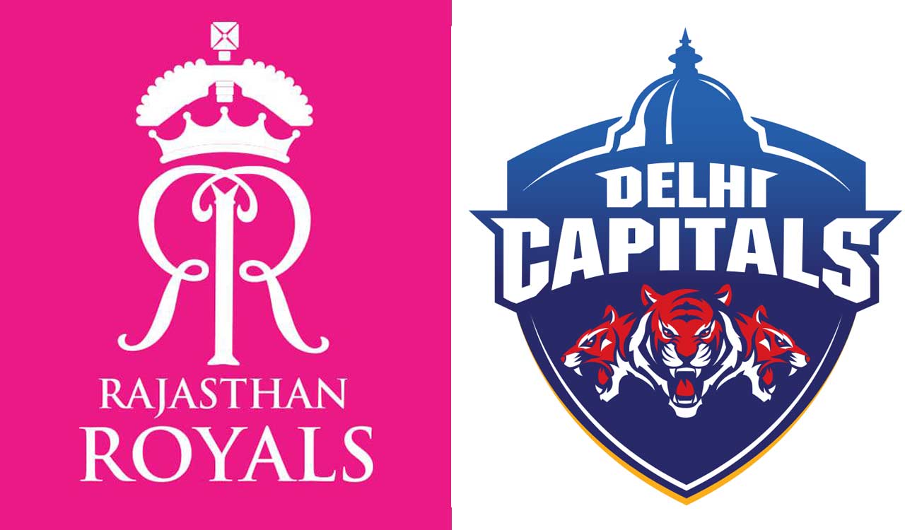 Rajasthan Royals didn’t get the combination right in Super Over, says Boucher