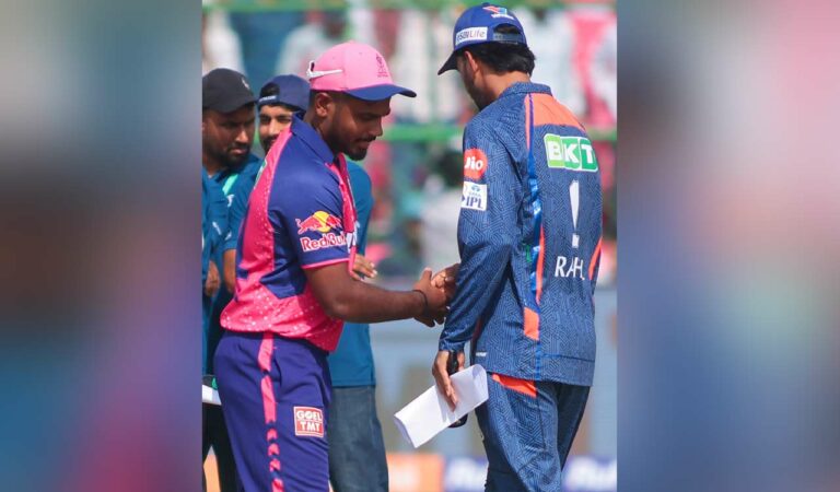 Ipl 2024