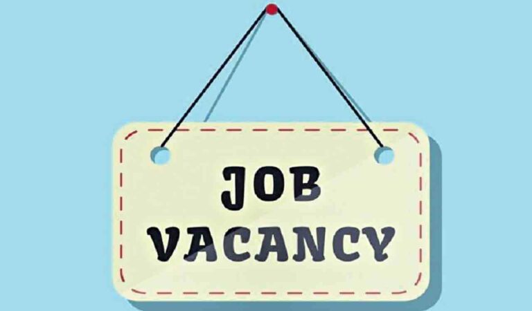 Job