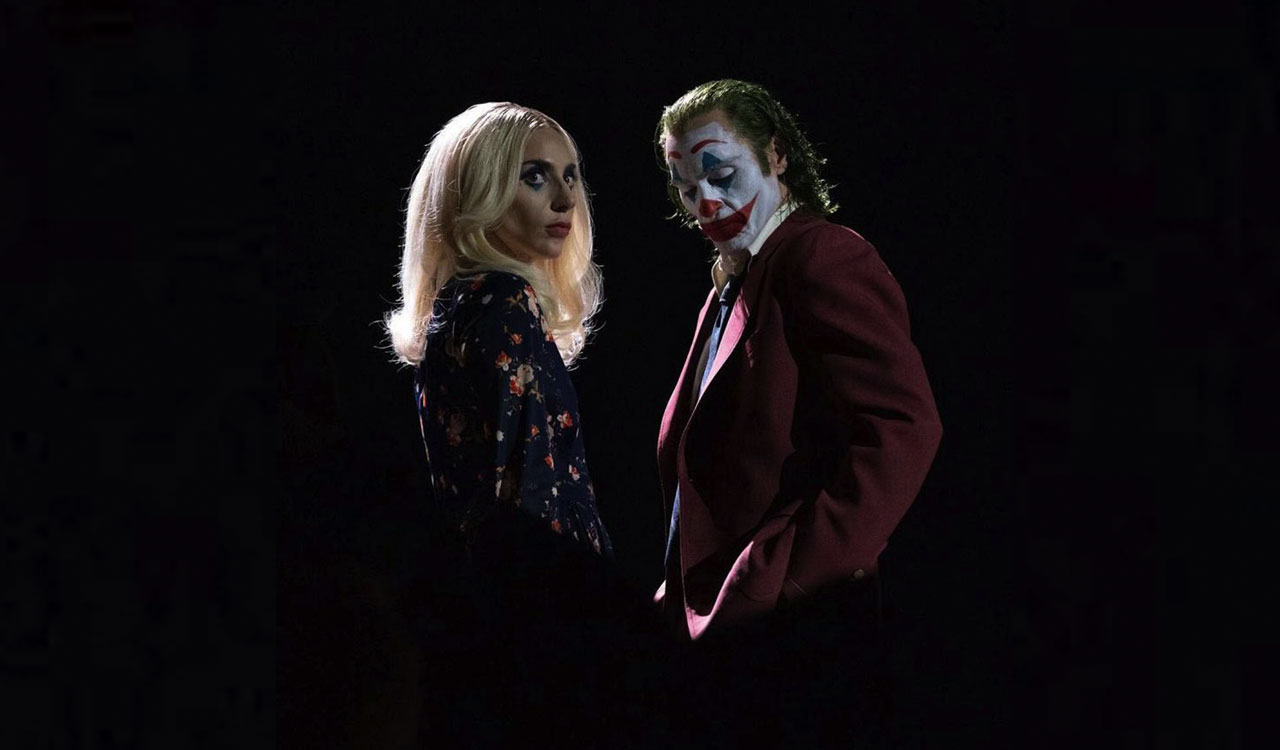 Joker turns musical: ‘Joker: Folie a Deux’ to have at least 15 cover songs