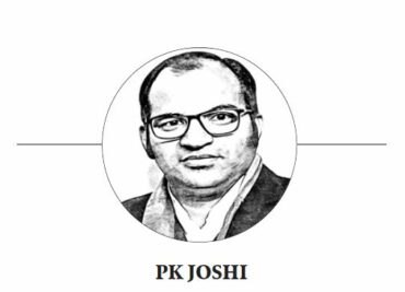 Joshi