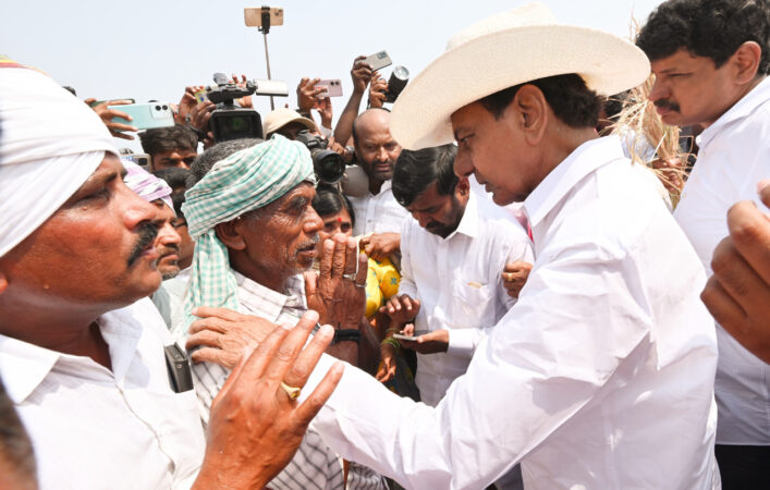 Kcr1