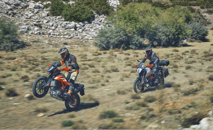 Ktm