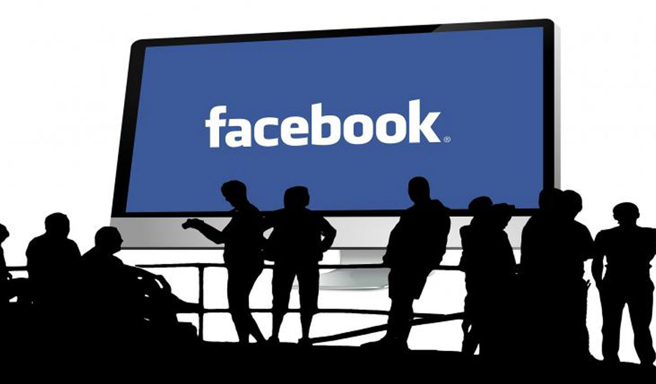 Meta ends Facebook News, stops payments to publishers