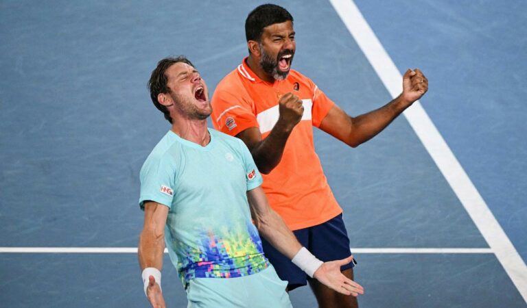 Miami Open