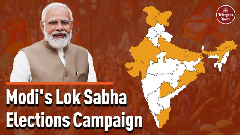 Modi
