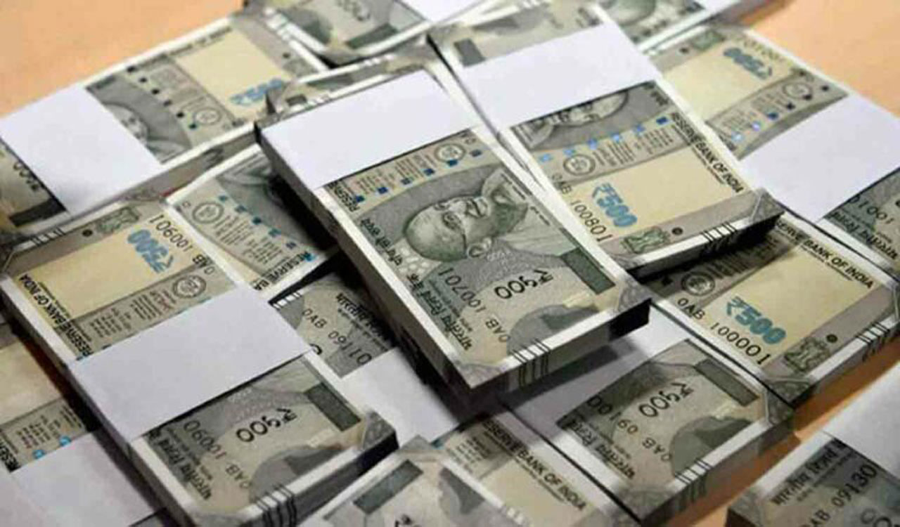 Opinion: Building a self-reliant India