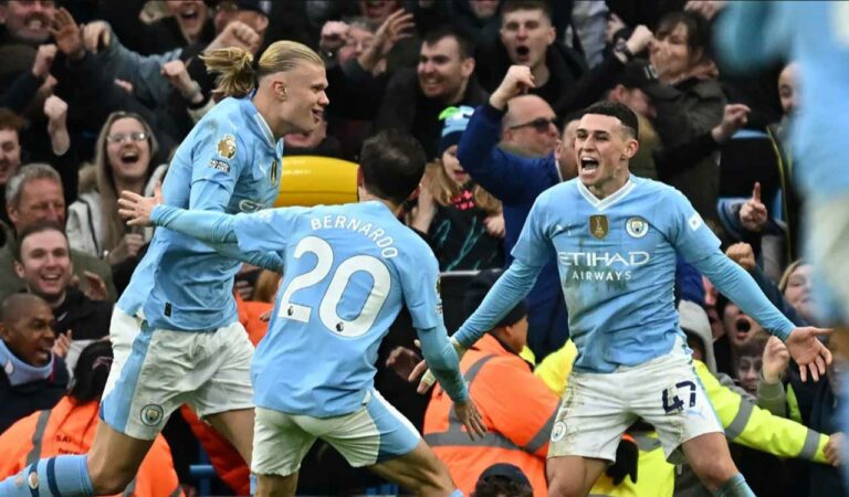 Premier League