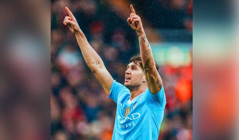Premier league