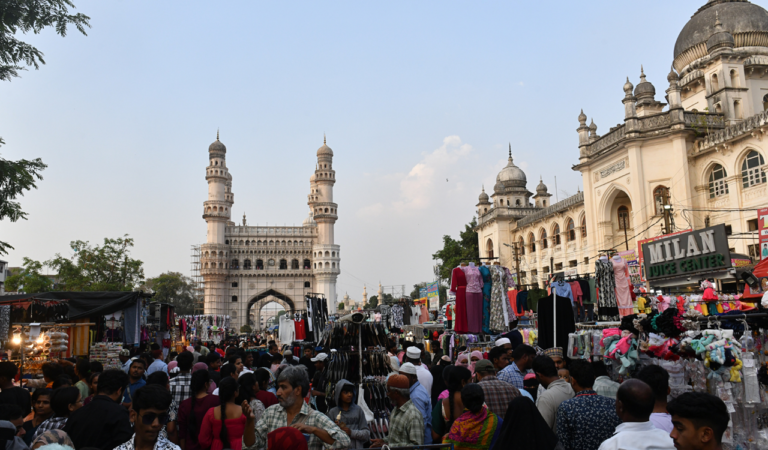 Ramzan