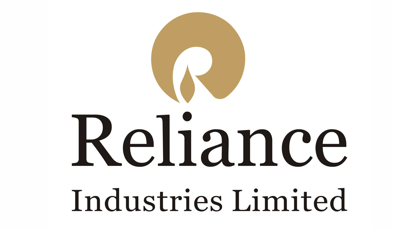 Reliance Industries to buy 13% stake in Viacom 18 media for Rs 4286 Cr