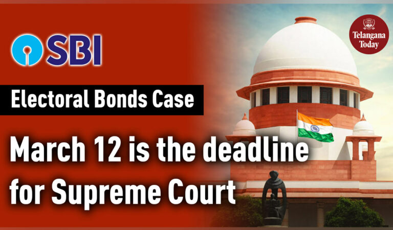 Sbi 3