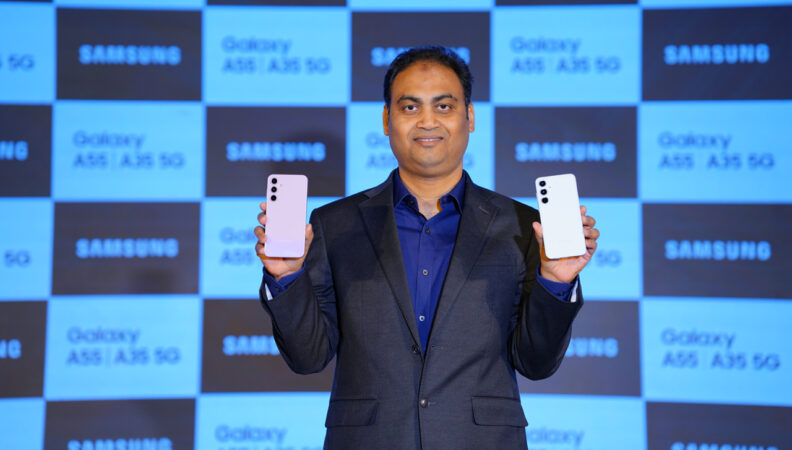 Samsung