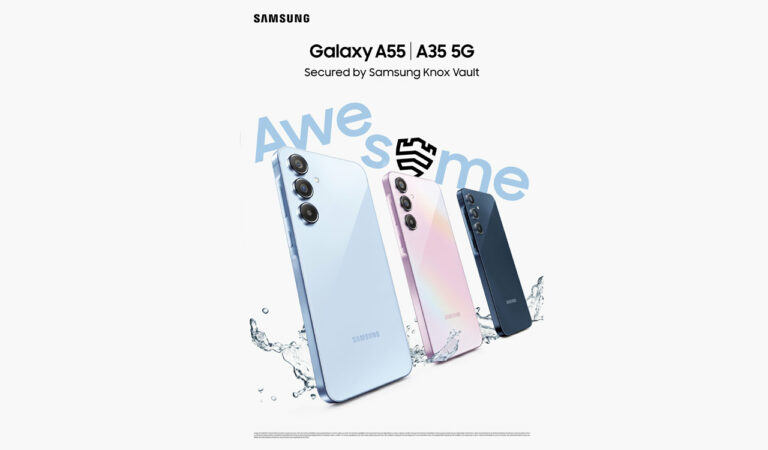 Samsung