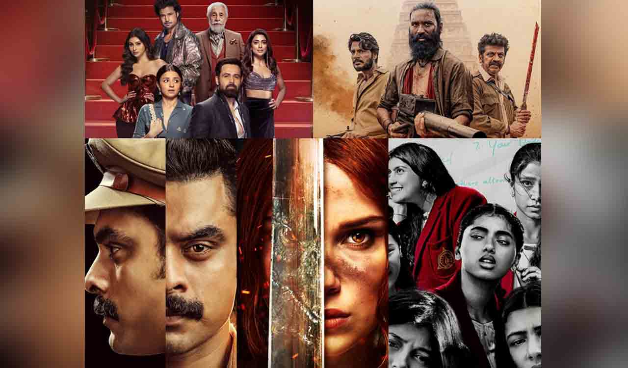 Hdhub4U App: Get Ready For A Binge Watching Marathon! - vnidsw3