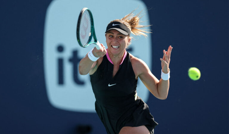 Simona Halep