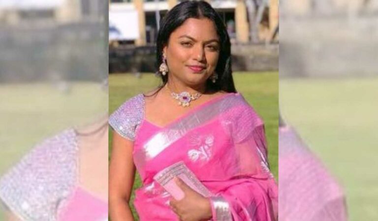 Swetha