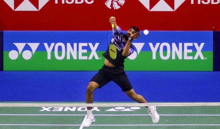 Swiss Open