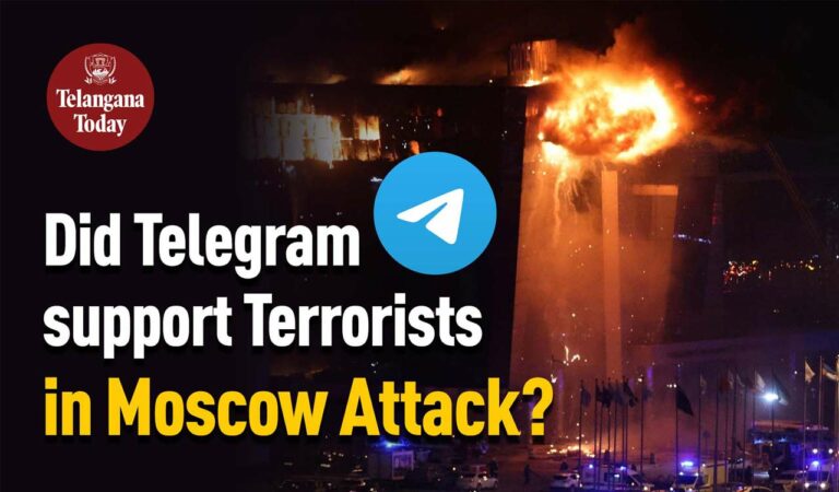 Telegram