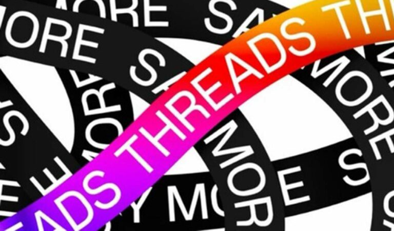 Threads