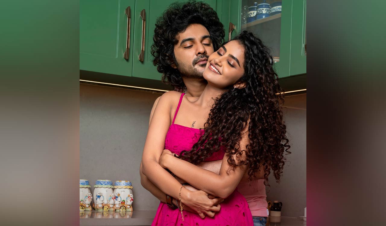 Tillu Square: Highly humorous extension of ‘Tillu-Radhika Panchayati’