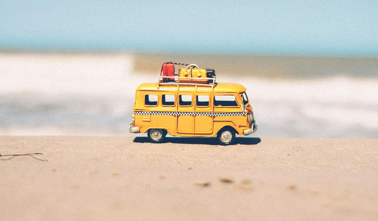 Delhi, Goa, Bengaluru top list of most searched travel destinations for Hyderabadis