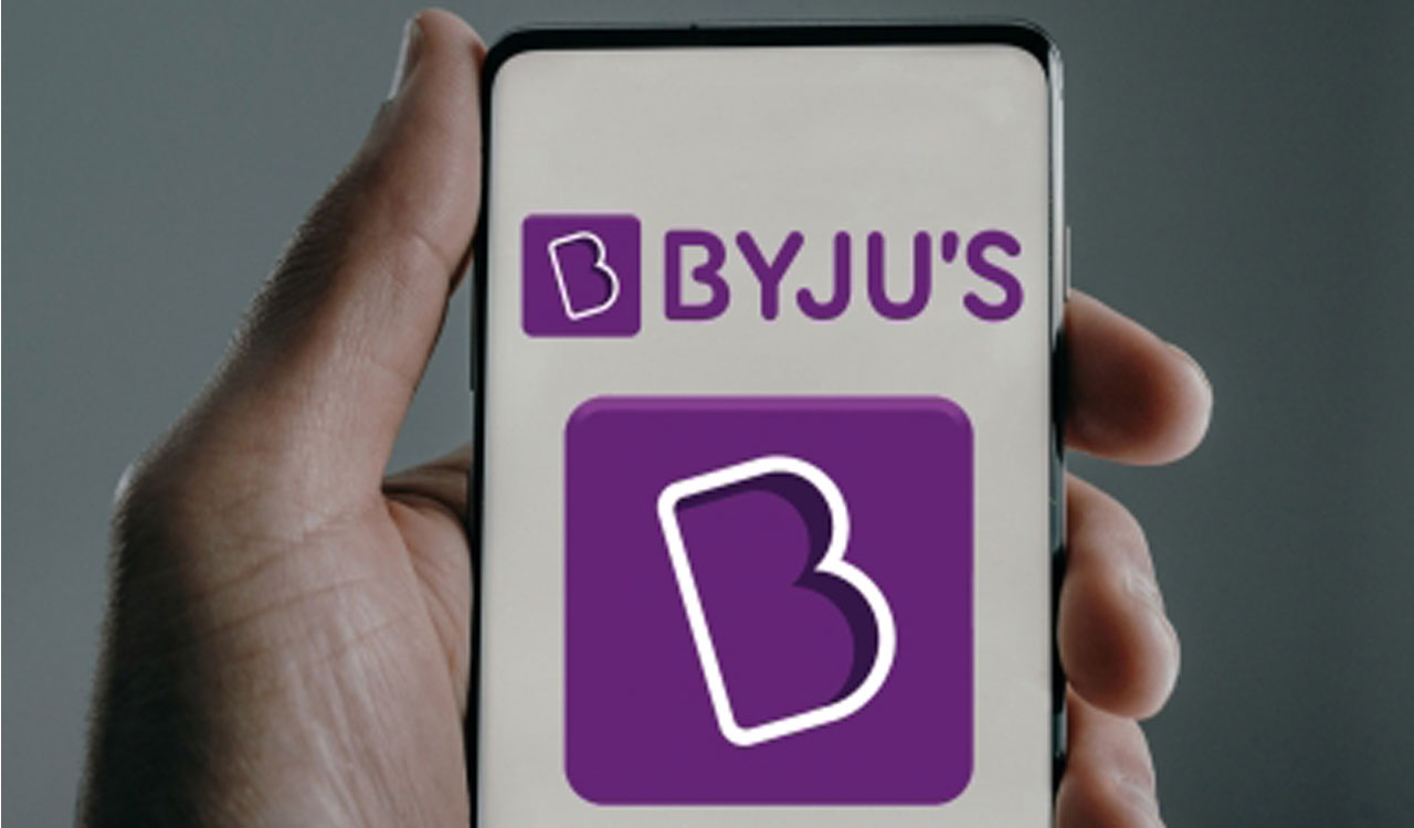 US court orders Byju’s to freeze $533 million owed to lenders