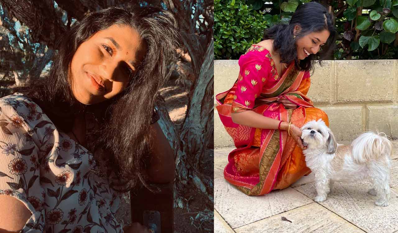 Telugu doctor falls into gorge, dies in Australia