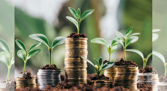 Editorial: Rise of billionaires