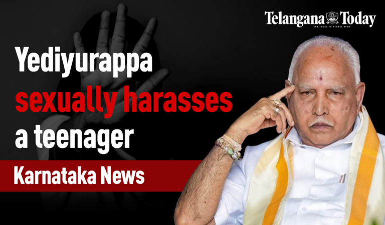 Yediyurappa