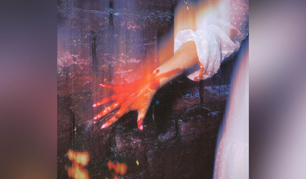 Wife kills husband in Karimnagar