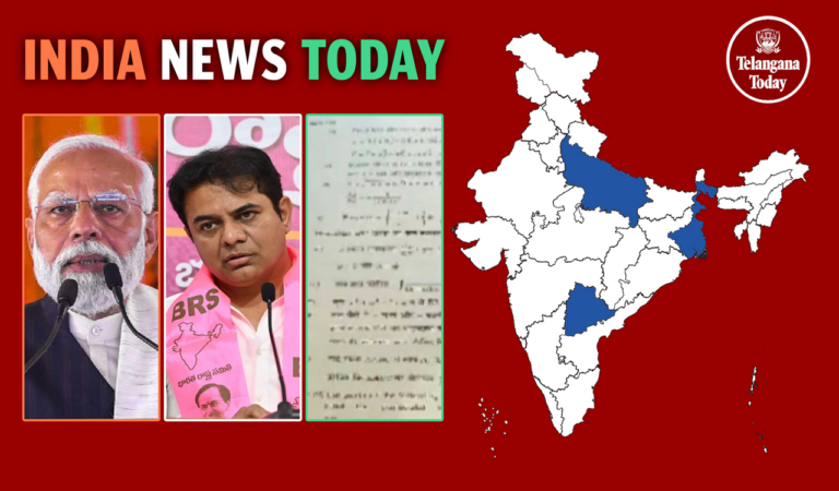 India News