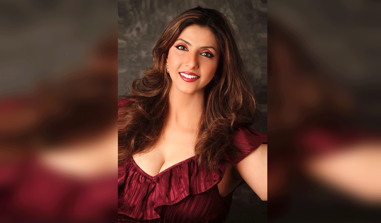 You cannot survive in Bollywood without godfather, says Jyoti Saxena