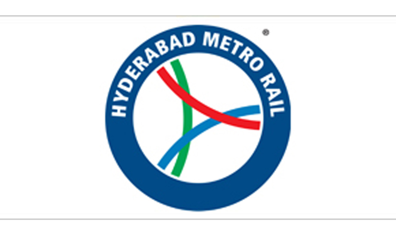 Hyderabad old city Metro Rail foundation stone to be laid on March 8