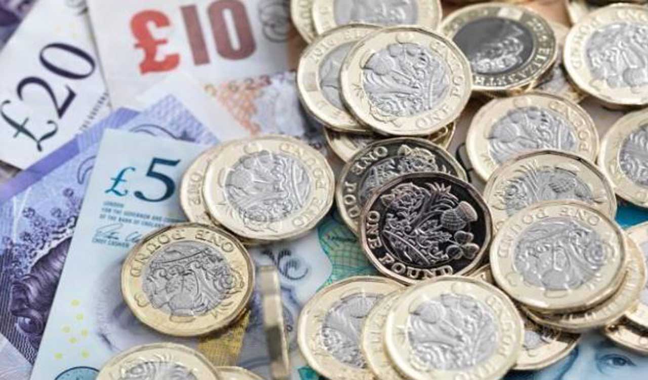 Latest Currency Trends and Updates: Expert Analysis from Vida Markets  Analysts