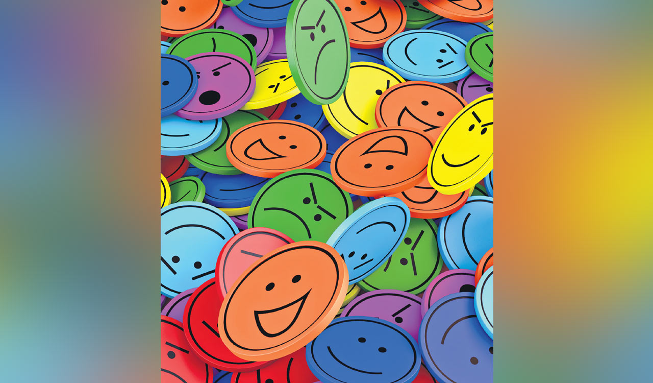 Opinion: Cultivate cultural intelligence