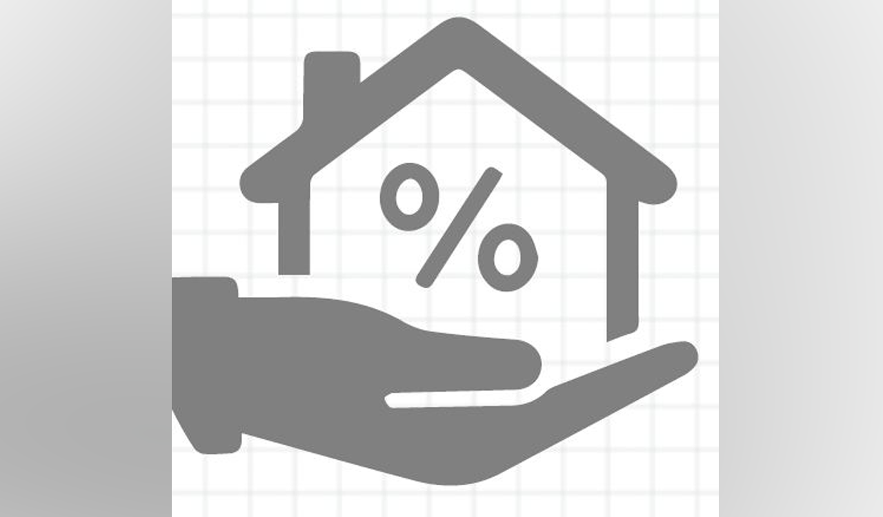 Municipalities in erstwhile Adilabad trail in property tax collection