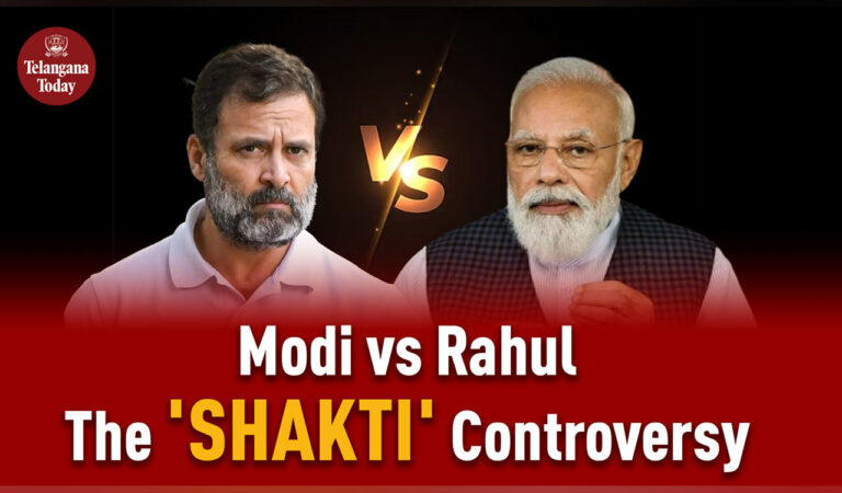 Rahul